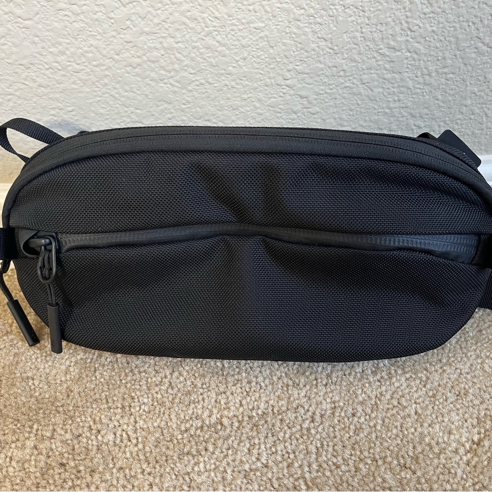 Aer Day Sling 3